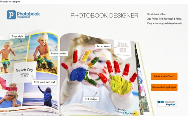 photobook_designs