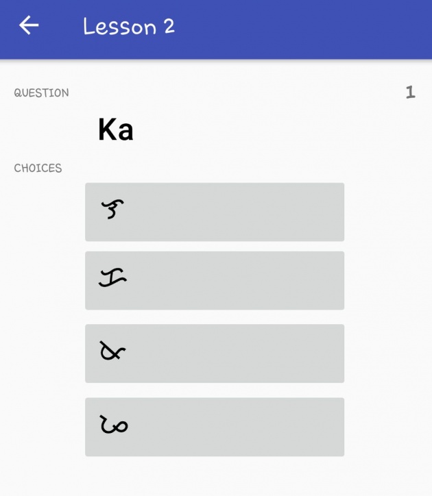 baybayin_alphabet