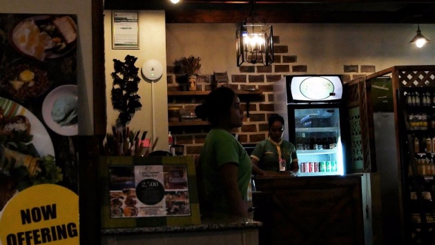 bohol_cafes