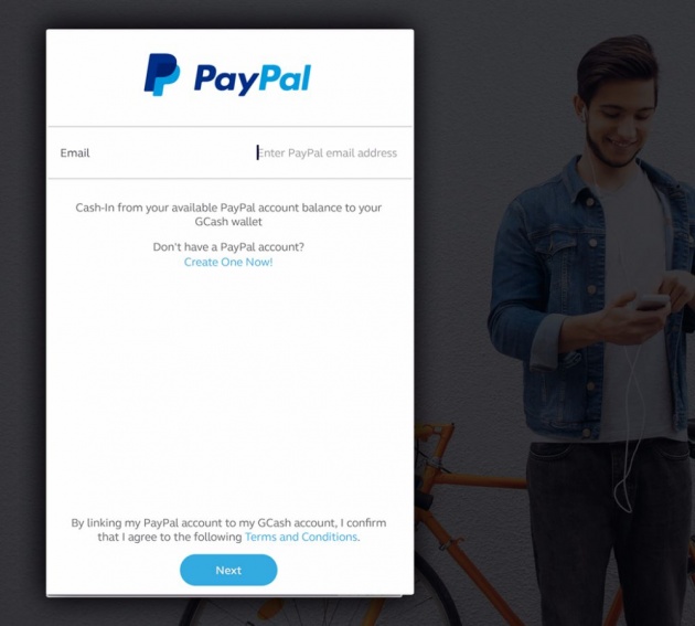 gcash_philippines