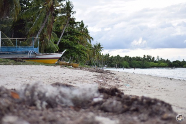 resorts_in_bantayan_island