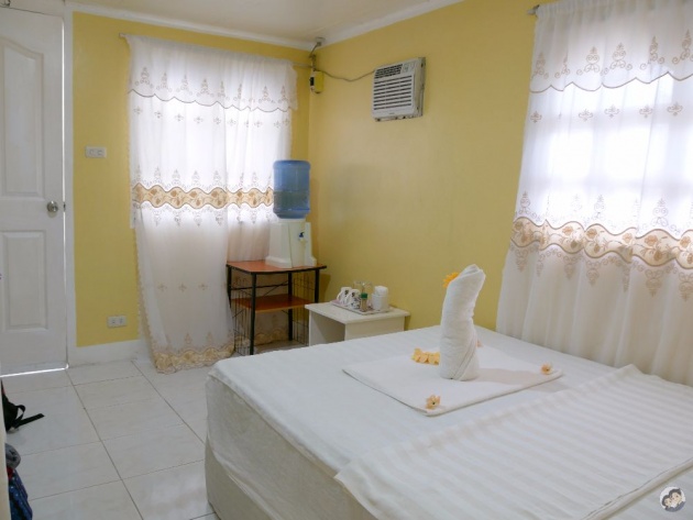 airbnb_booking_bantayan_island