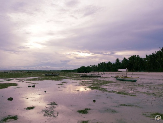 bantayan_resort