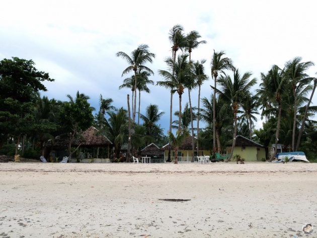 bantayan