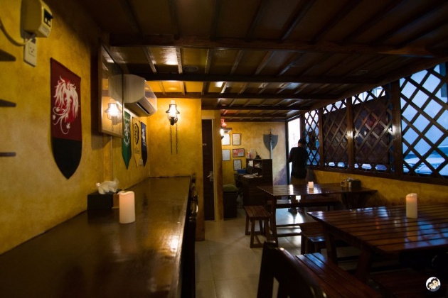 medieval_setting_restaurant