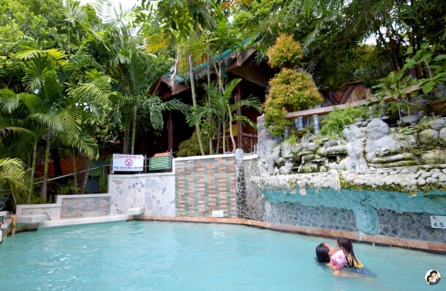 ring_resthouse_tisa_cebu