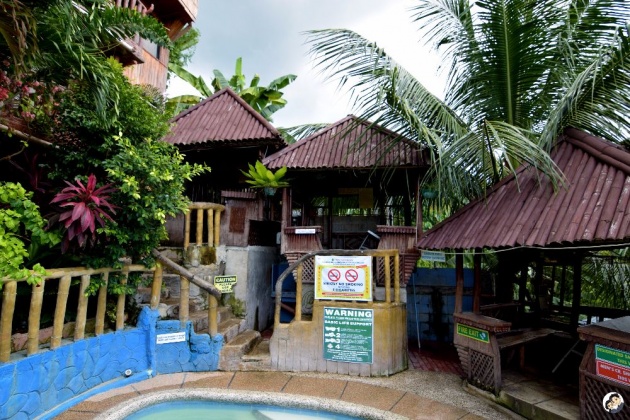 ring_rest_house_cebu