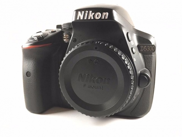 nikon_camera