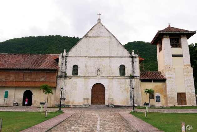 boljoon_cebu_church