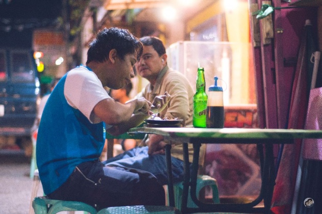 best_siomai_in_cebu