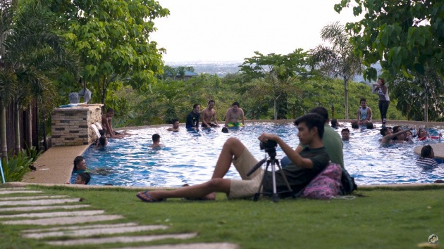 cebu_swimming_pools