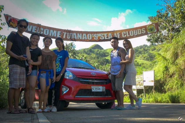 sea_of_clouds_bohol