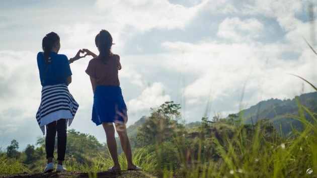 bohol_sea_of_clouds