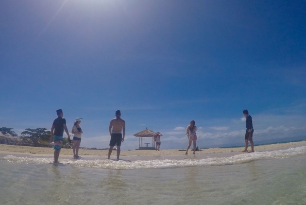 summer_in_the_philippines