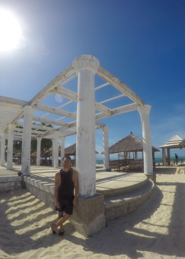 cebu_white_sand_beach