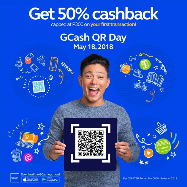 gcash