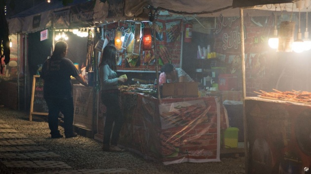 cebu_sugbo_mercado