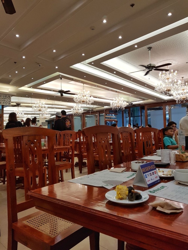 cebu_restaurant