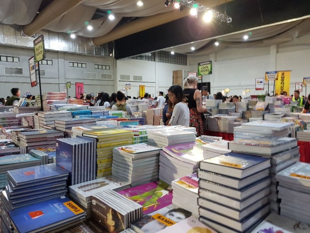 book_fair