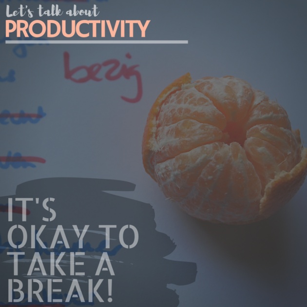 work_productivity