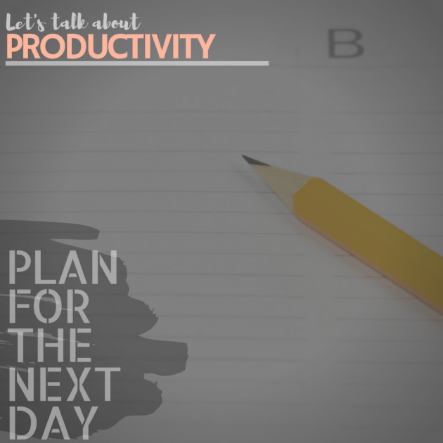 work_productivity_tips