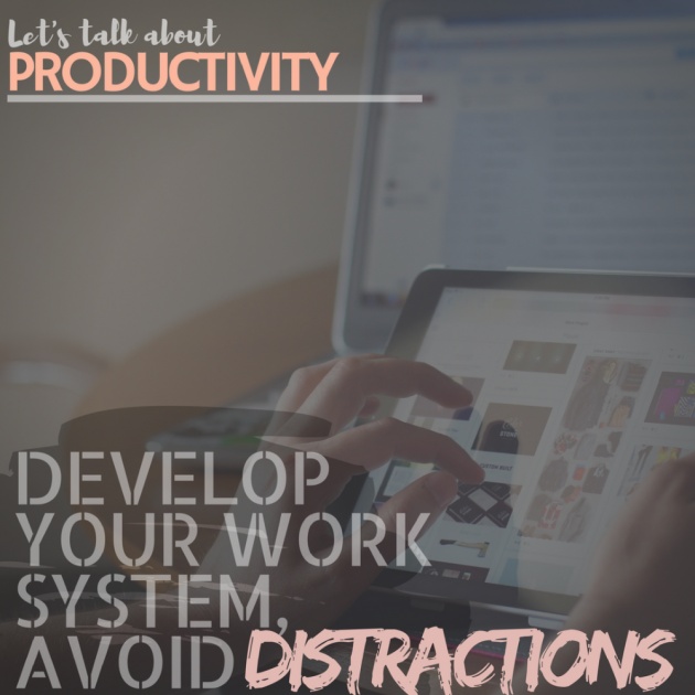 job_productivity