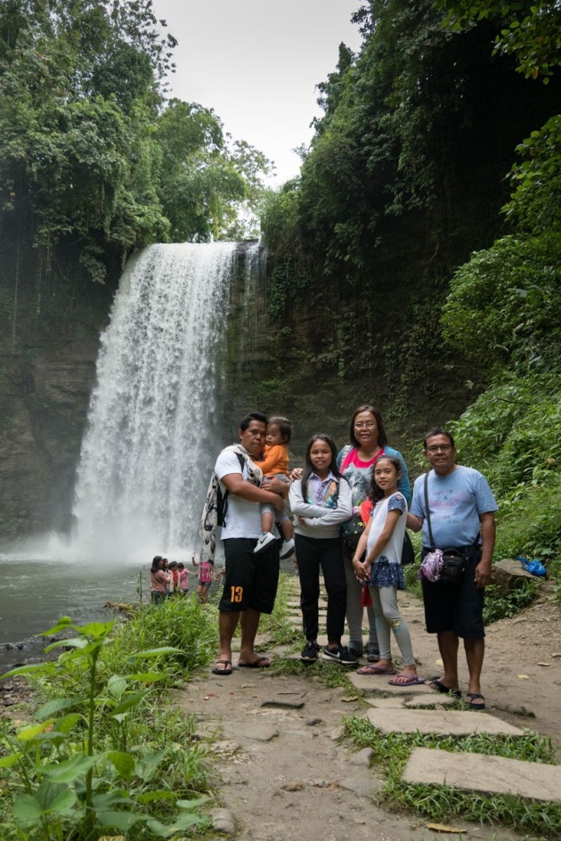 lake_sebu