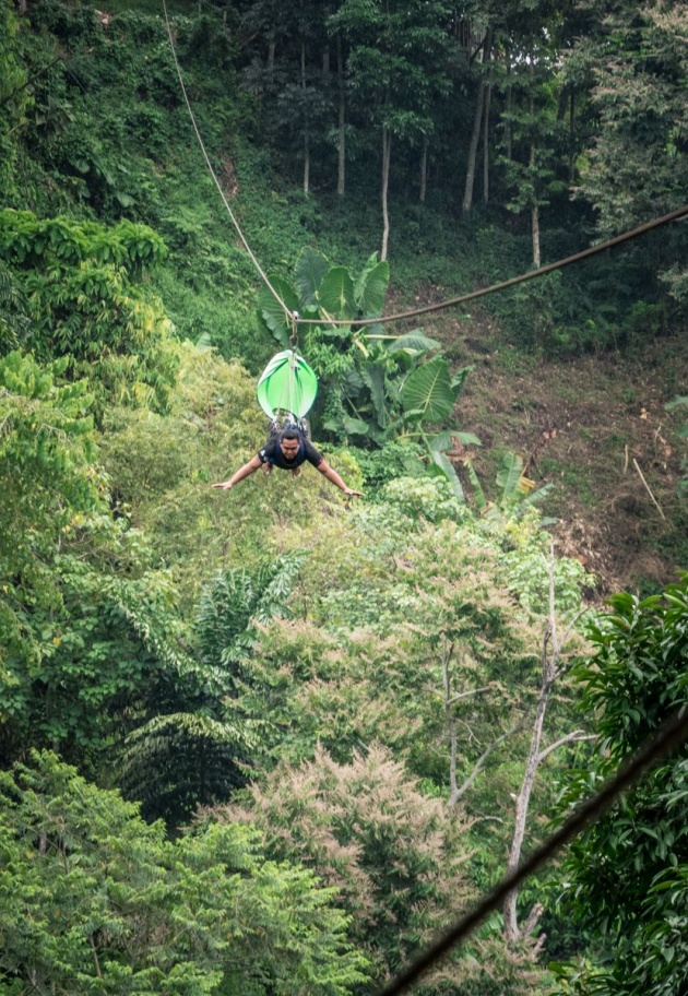 lake_sebu_tourist_spots