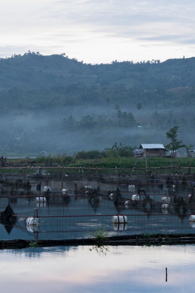 lake_sebu_south_cotabato