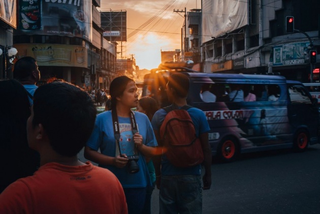 cebu_philippines