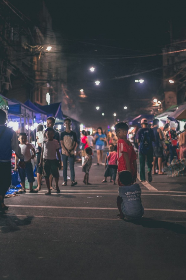 colon_street_cebu_city