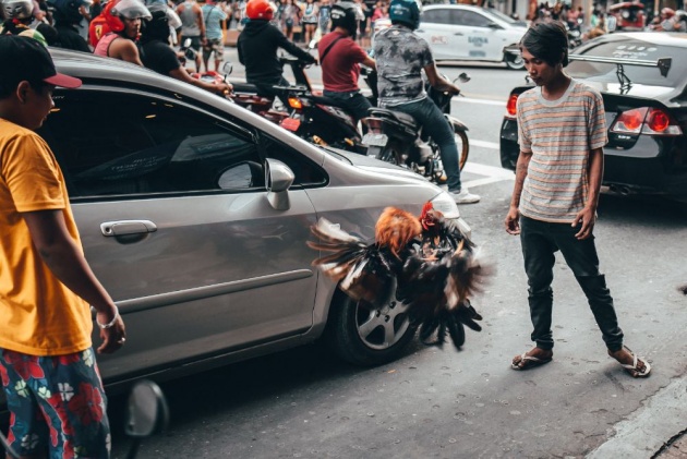 cebu_streets