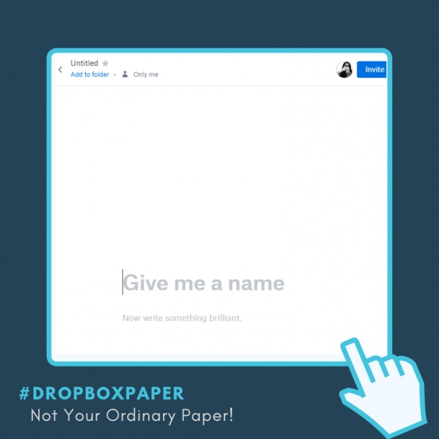 dropbox_paper