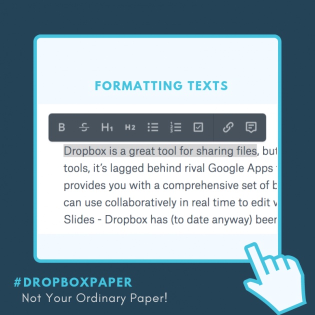 dropbox_feature