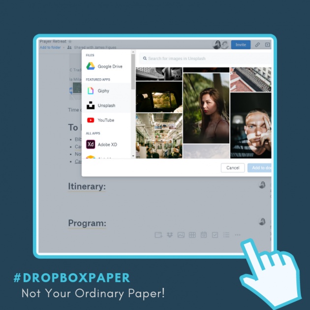 free_dropbox_paper