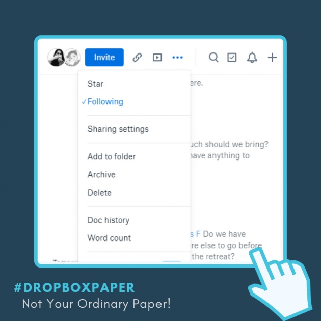 dropbox_paper_collaboration