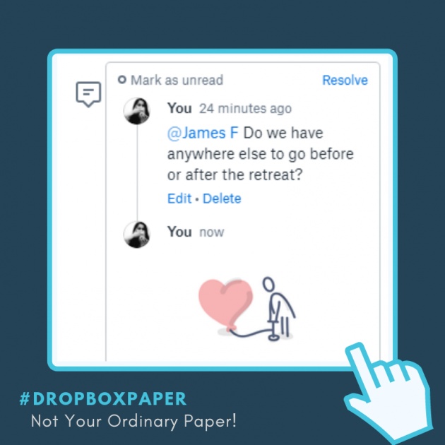 drop_box_paper_editor