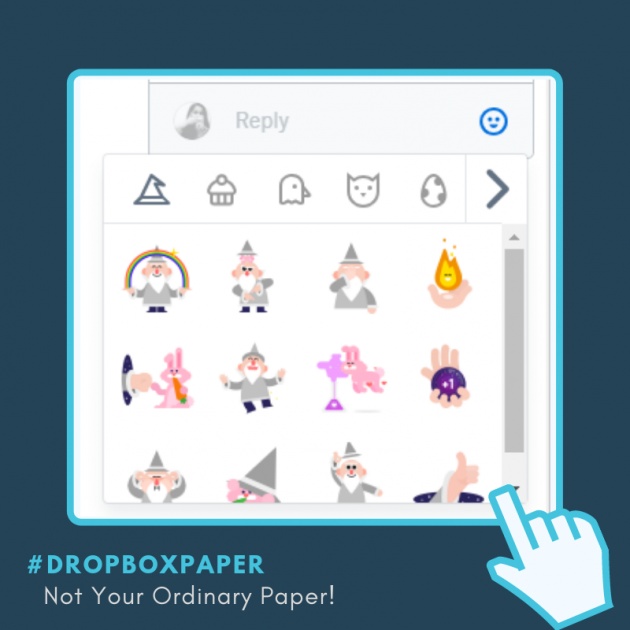 dropbox_paper_document