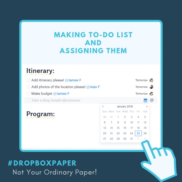 dropbox_paper_basics