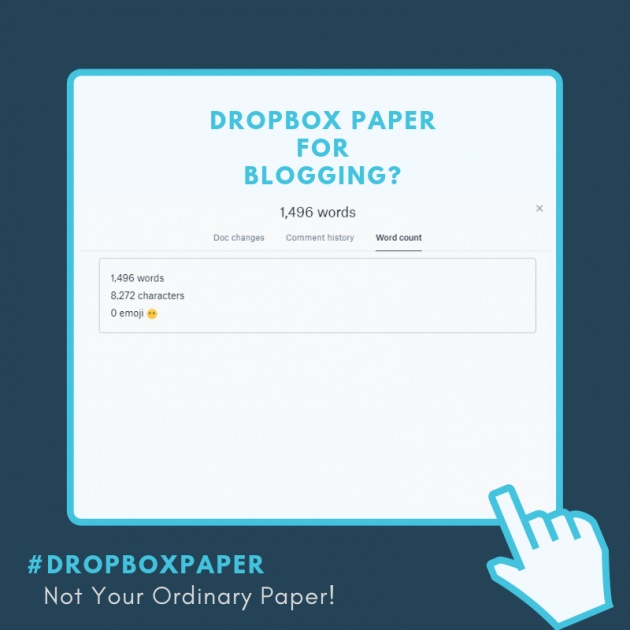 dropbox_paper_features