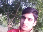 Fahad Kharal