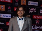 Rocksg Gaurav