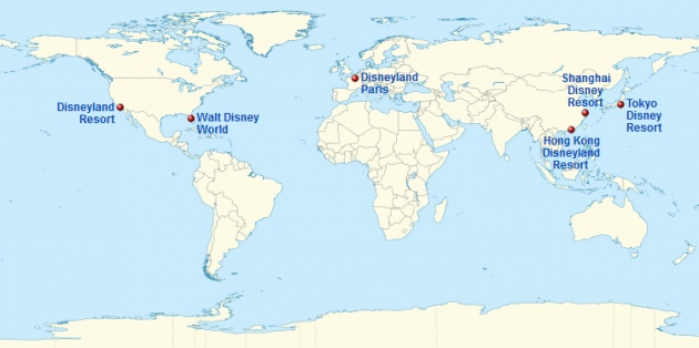 disneyland_park