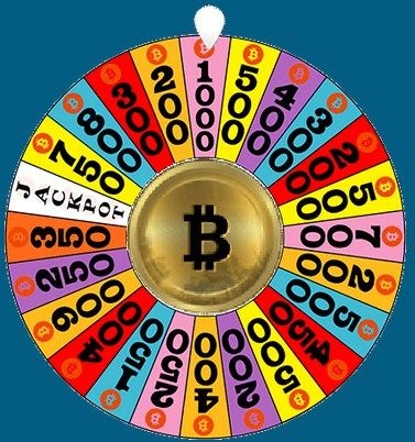 How To Earn Free Bitcoin - 