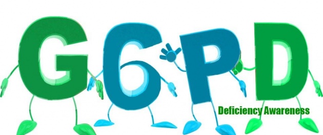 g6pd