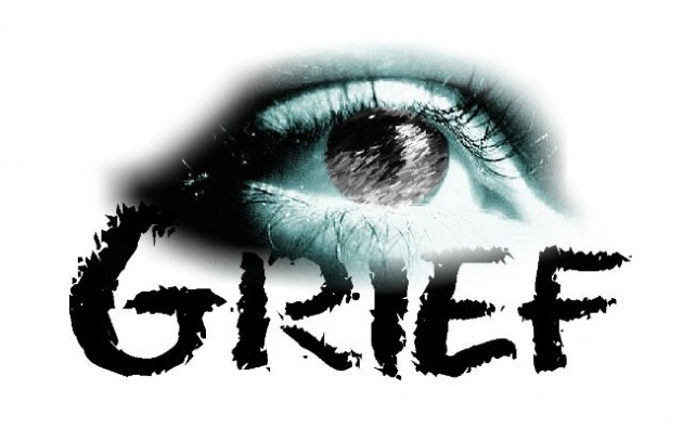 grief