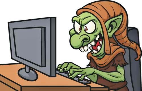 dealing_with_internet_trolls