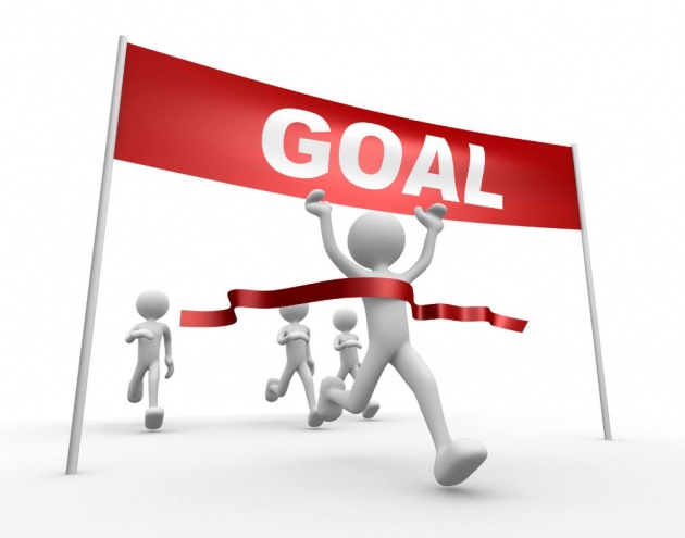 specific_goal