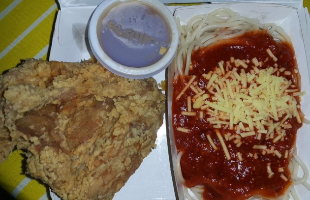 comfort_food_in_the_philippines