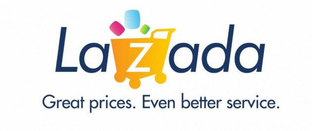 lazada